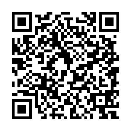 QR code for VZT4989