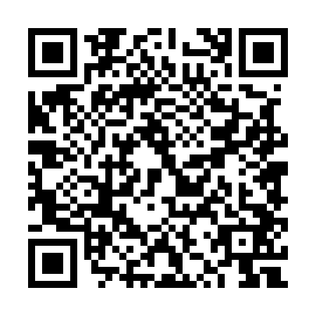QR code for VZT5420