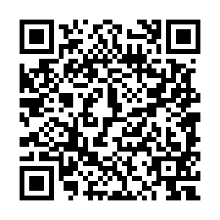 QR code for VZT5937
