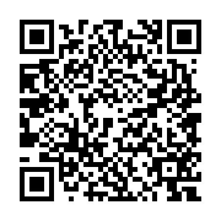 QR code for VZT6565