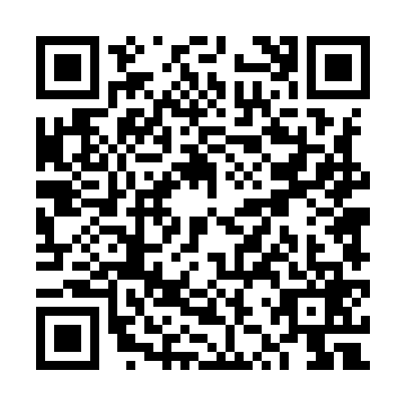 QR code for VZT9691