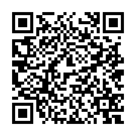 QR code for VZU1378