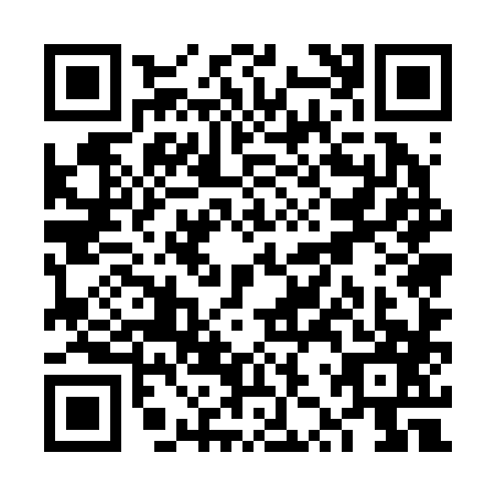 QR code for VZU2877