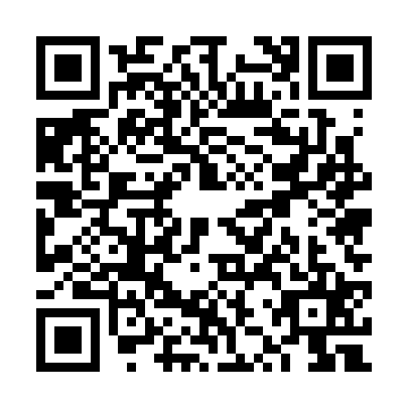 QR code for VZU3255