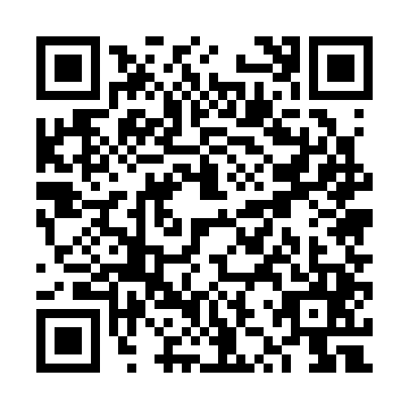 QR code for VZU3456