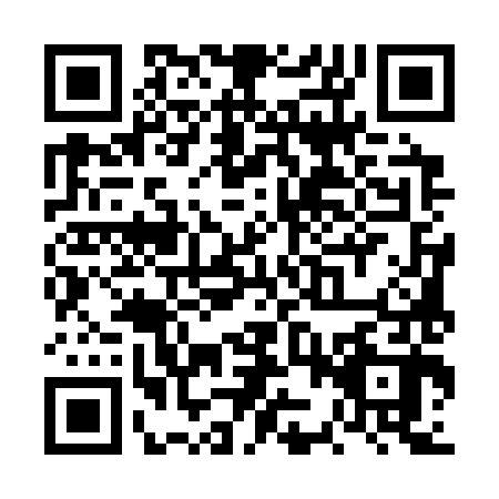 QR code for VZU3825