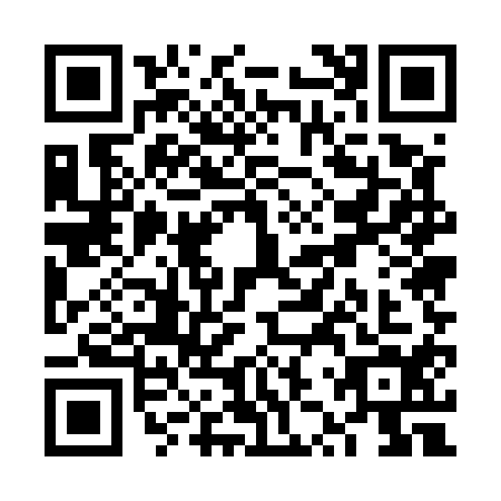 QR code for VZU5143