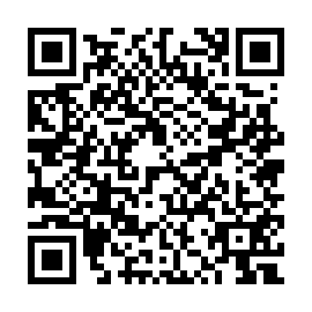QR code for VZU7514