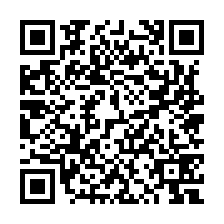 QR code for VZU9797