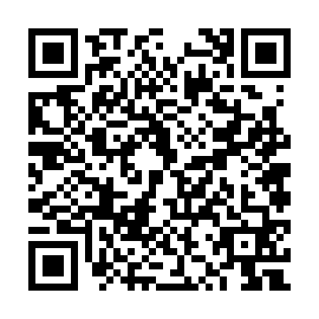QR code for VZV3600