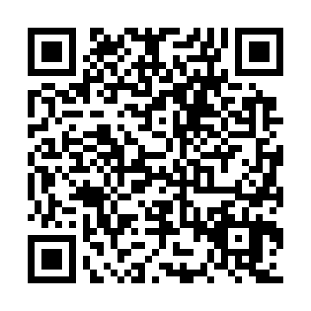 QR code for VZV3649