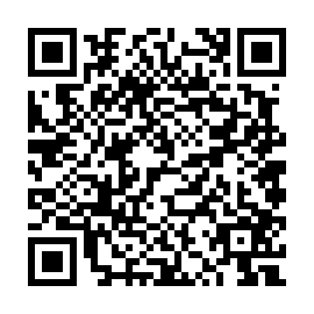 QR code for VZV4061
