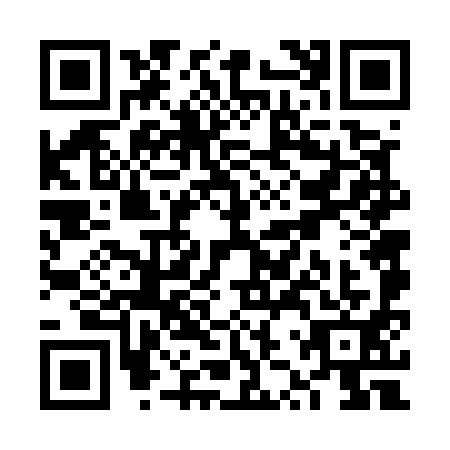 QR code for VZV5919