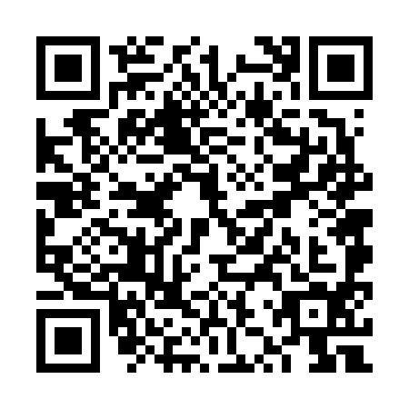 QR code for VZV6944