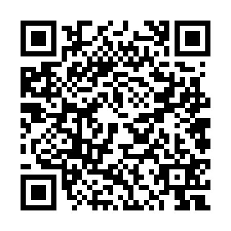 QR code for VZV7214