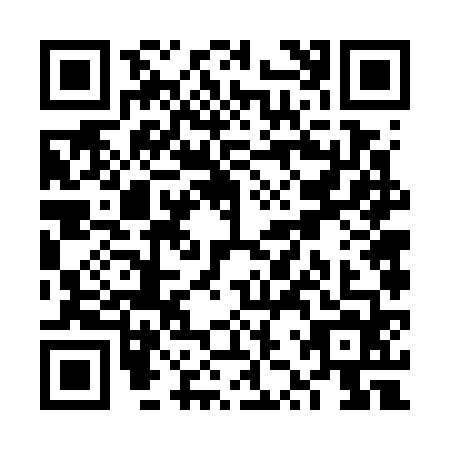 QR code for VZV7647