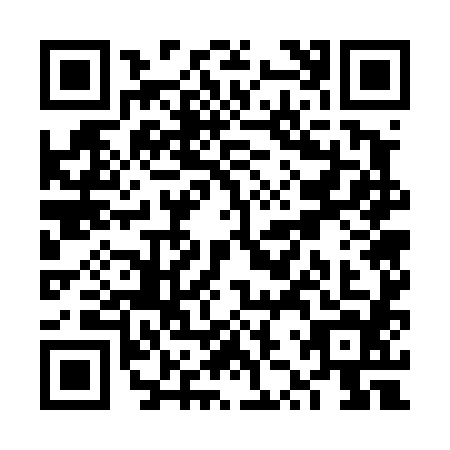 QR code for VZW4841