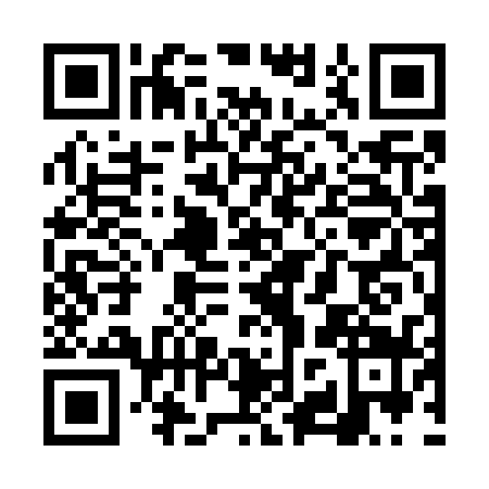 QR code for VZW7398