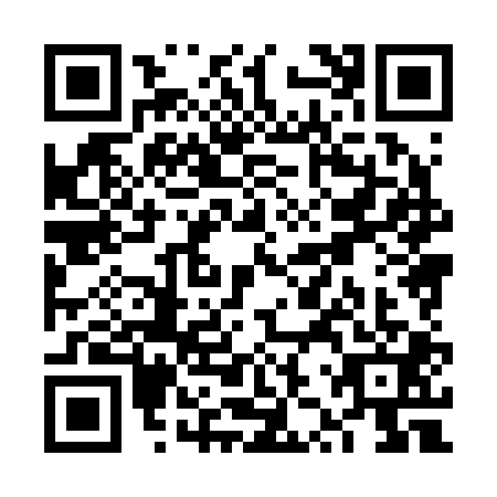 QR code for VZX2011