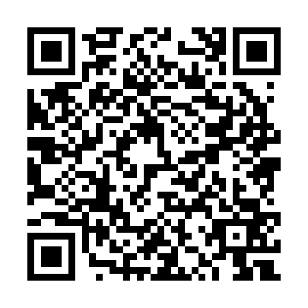 QR code for VZX2636