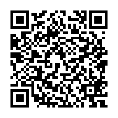 QR code for VZX3896