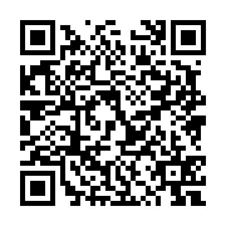 QR code for VZX4354