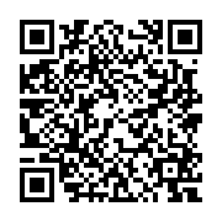 QR code for VZY0445