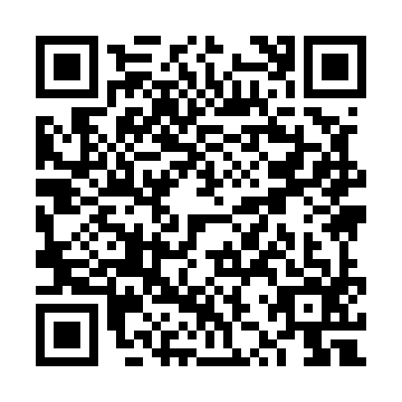 QR code for VZY5962