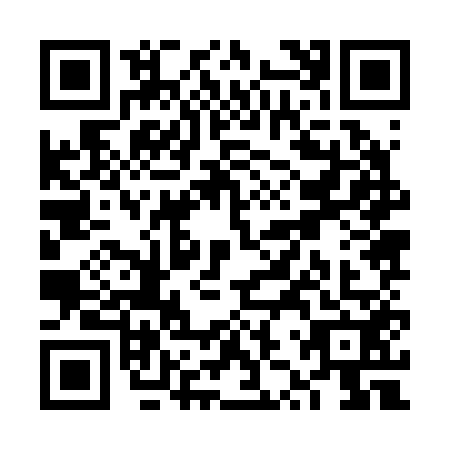 QR code for VZZ2529