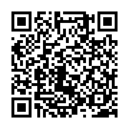 QR code for VZZ3609