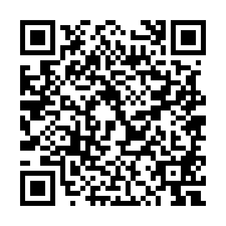 QR code for VZZ5881