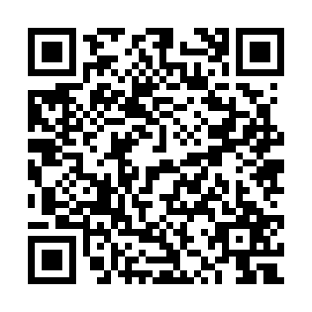QR code for VZZ7272