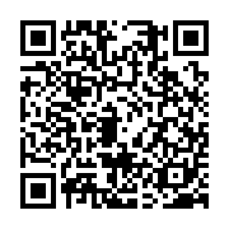 QR code for WAA3512