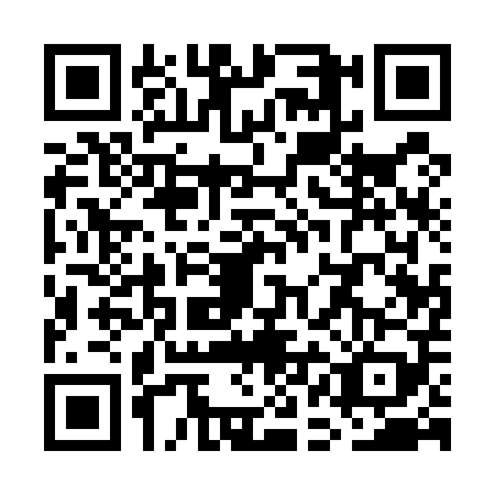 QR code for WAA5095