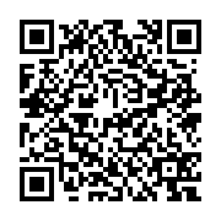 QR code for WAA7368