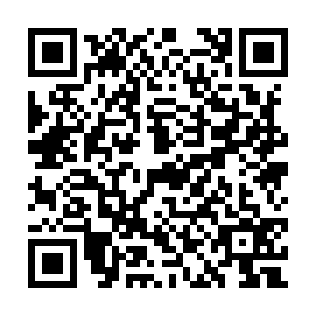 QR code for WAA9363