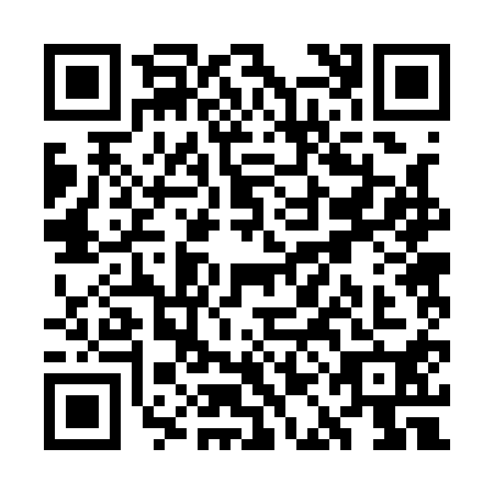 QR code for WAB1100