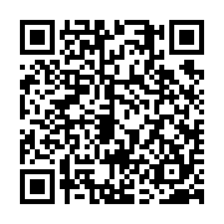 QR code for WAB6142
