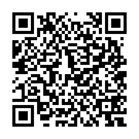 QR code for WAB6587