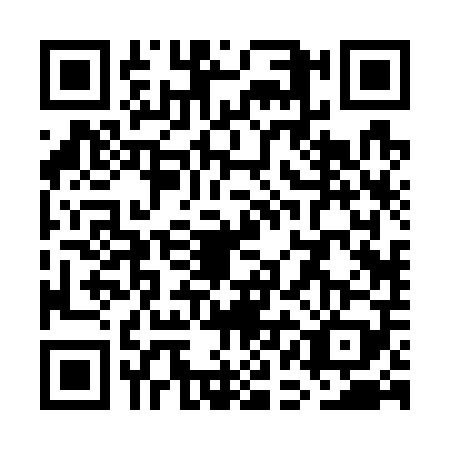 QR code for WAB7098