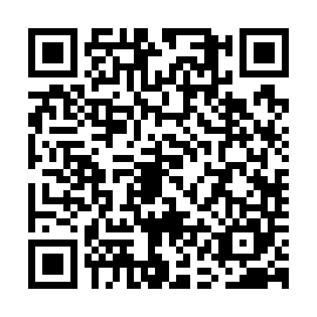 QR code for WAB7450