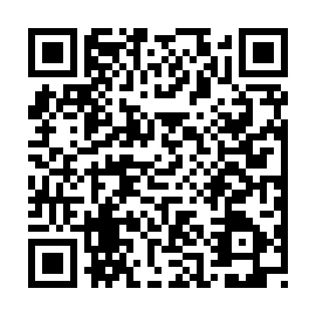 QR code for WAB8076