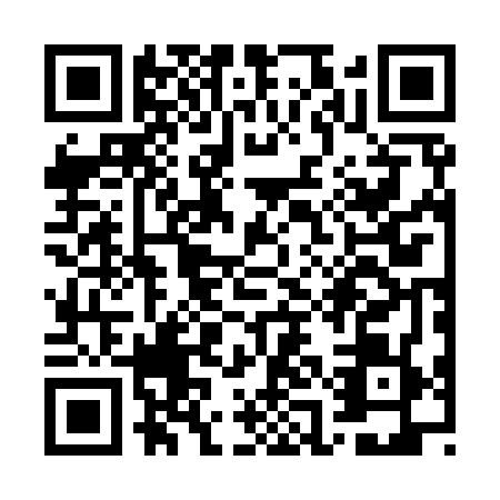 QR code for WAB9694