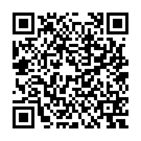 QR code for WAC1617