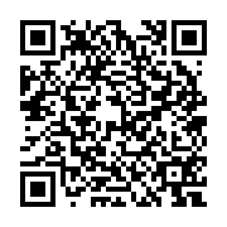QR code for WAC2543