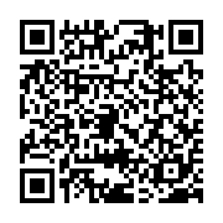 QR code for WAC3151