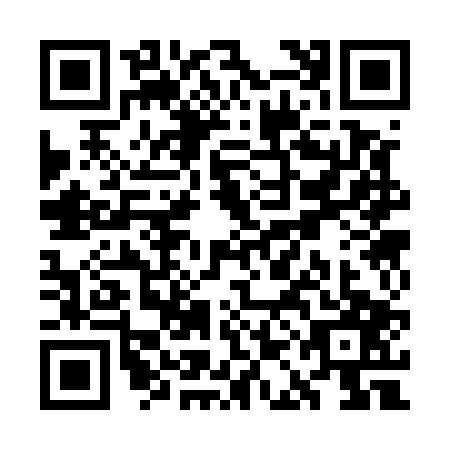 QR code for WAC5077