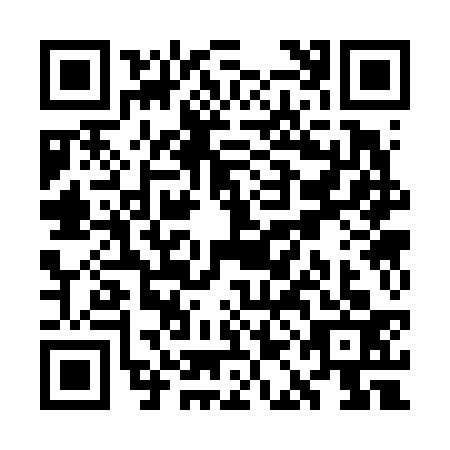 QR code for WAC6337