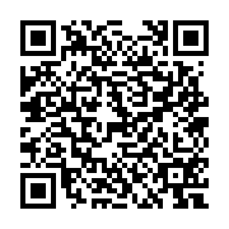 QR code for WAC7547