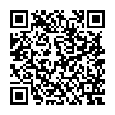 QR code for WAC8868